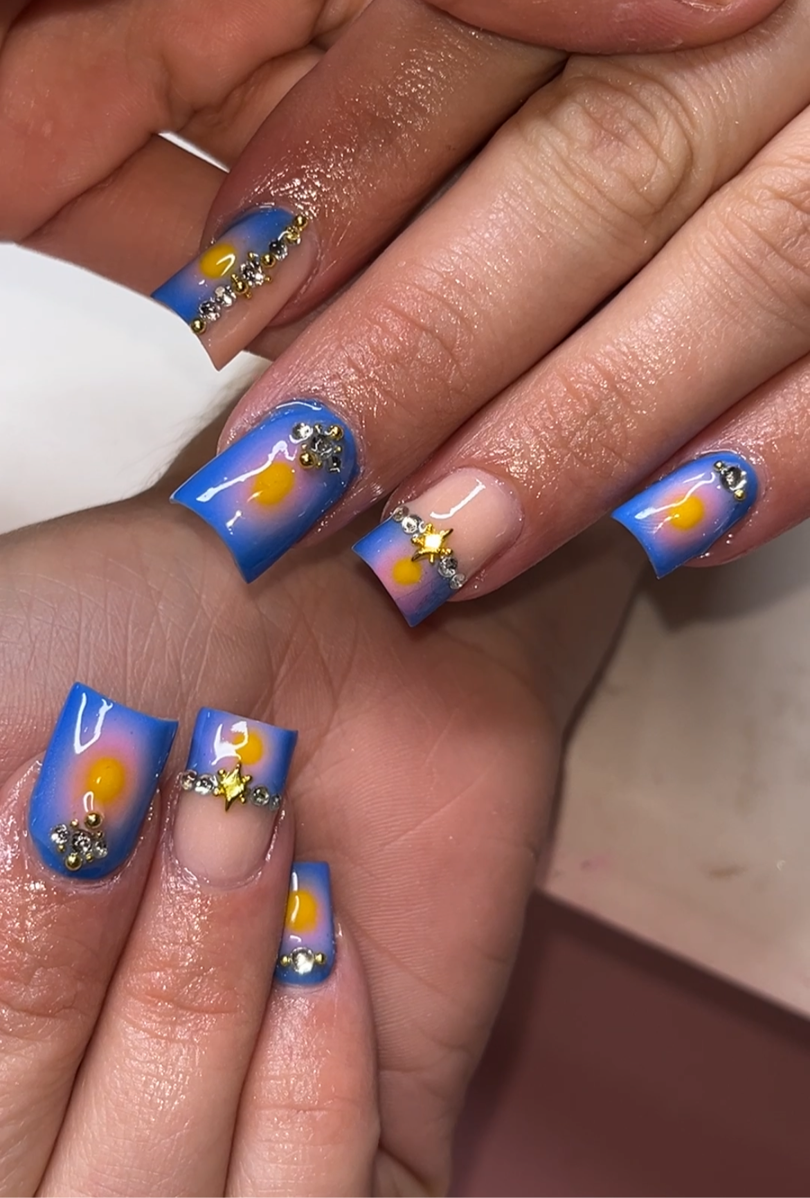 Freestyle Fill Starts At $65