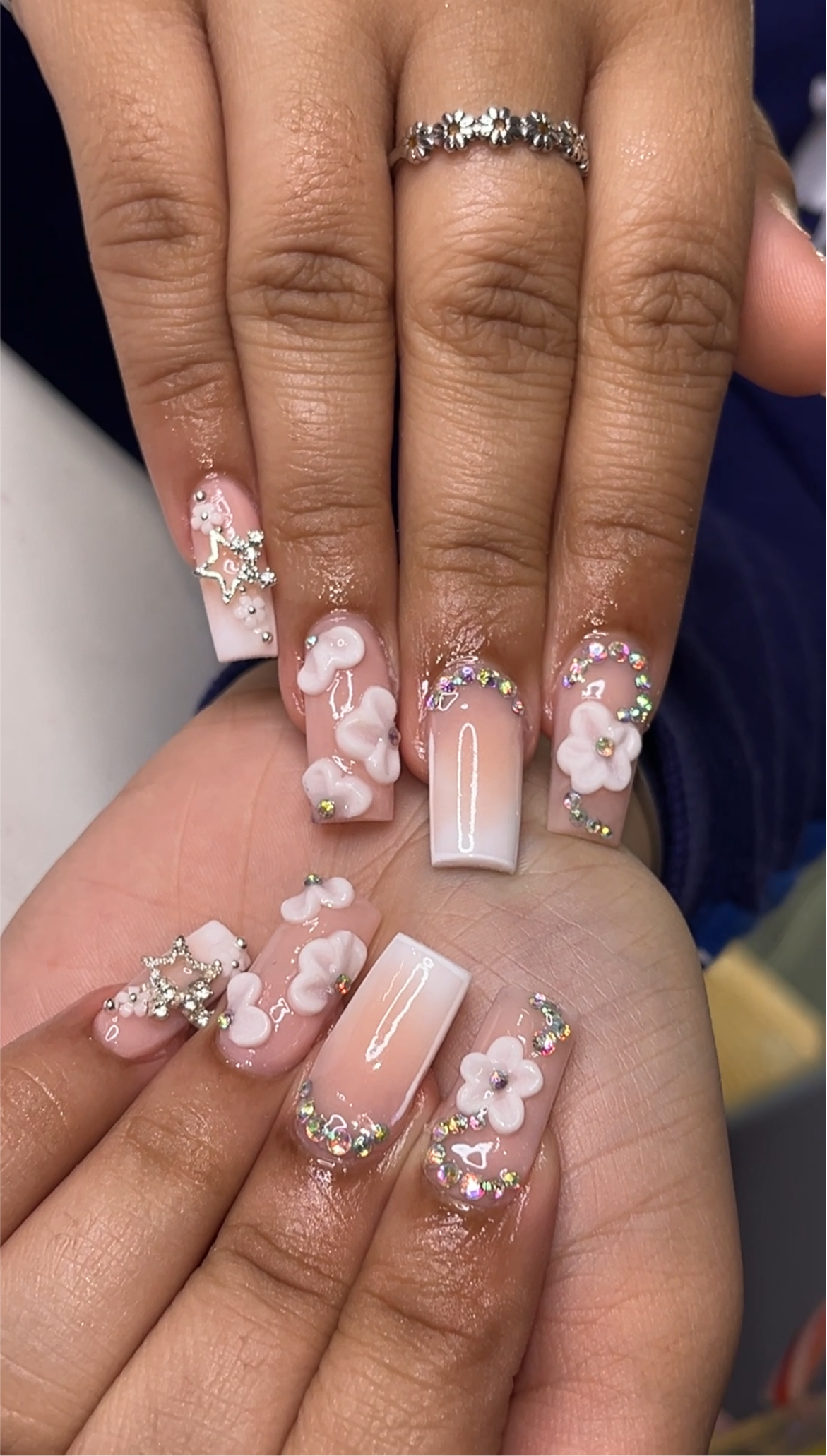 Full Set Starts At $55