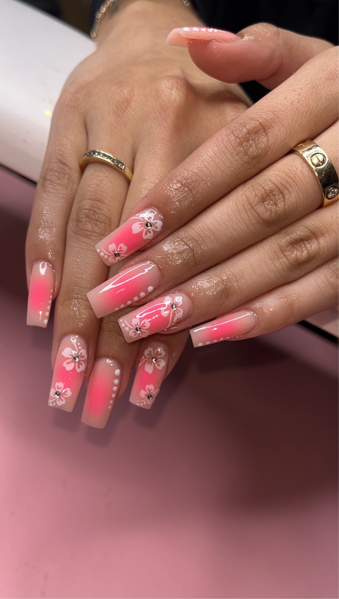 Full Set Starts At $55