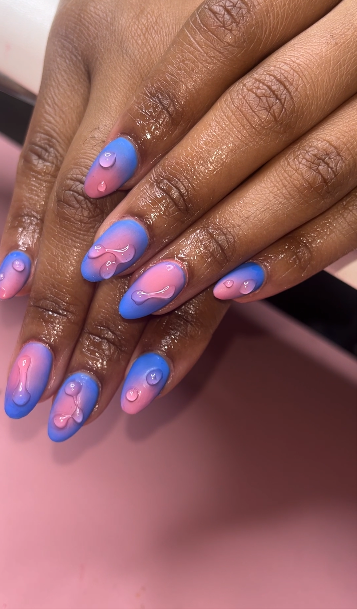 Full Set Starts At $55