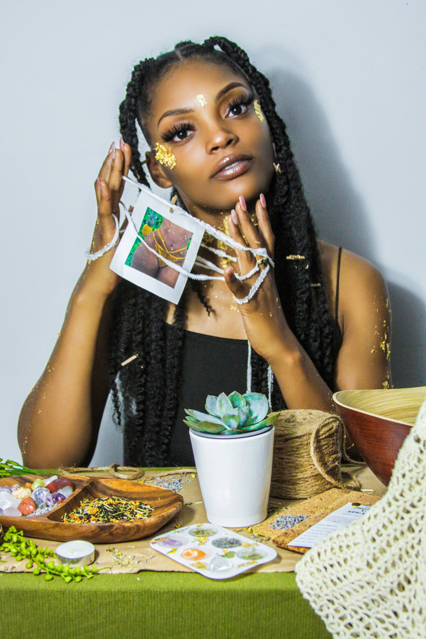 Capture You and Your Brand $125