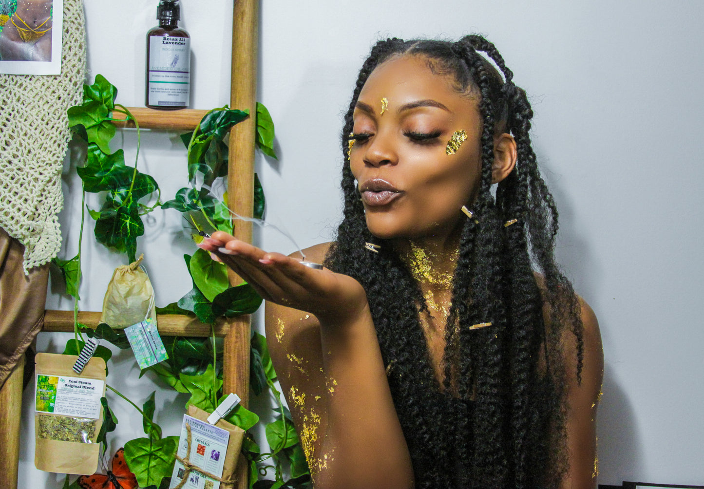 Capture You and Your Brand $125