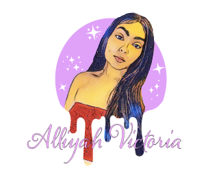 Portrait Logo