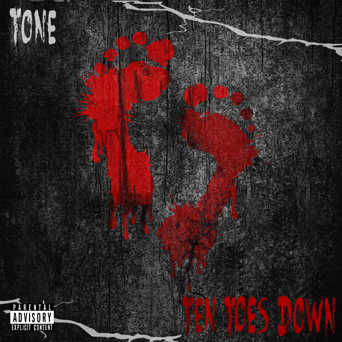 Creative Custom Cover Art