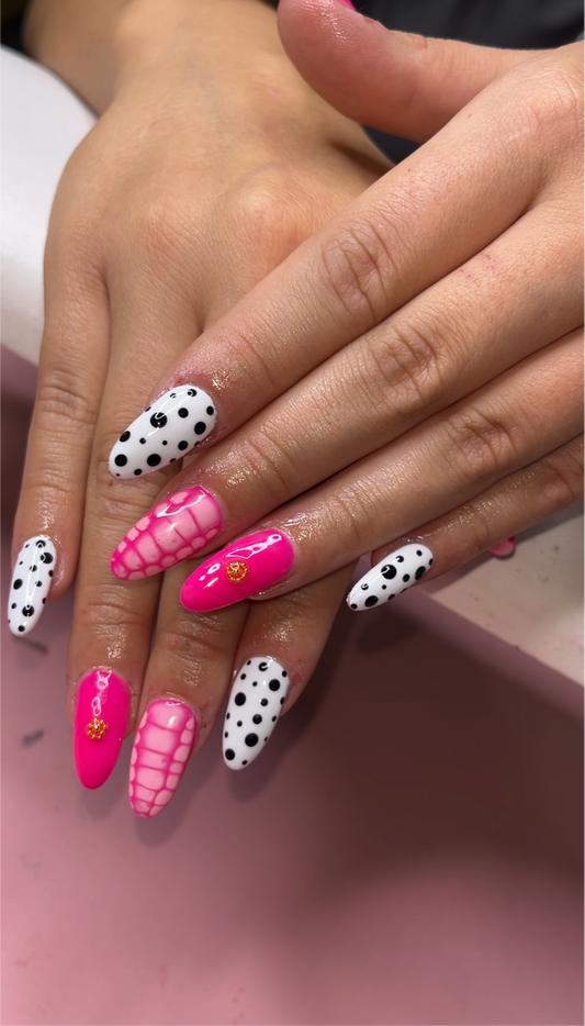 Fill Starts At $45