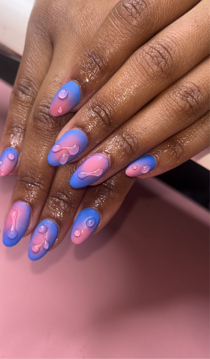Full Set Starts At $55