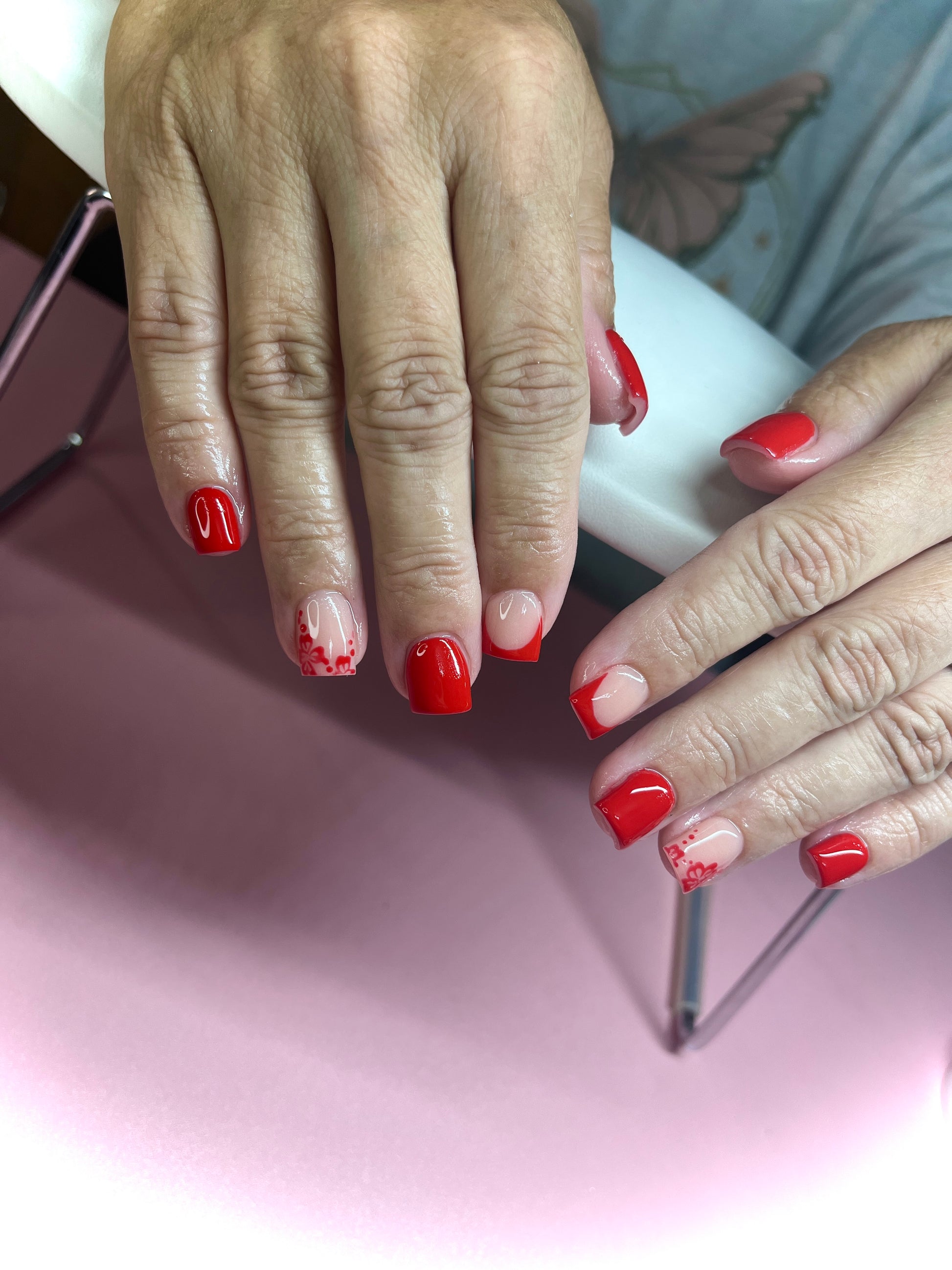 How Much are Overlay Nails: Uncover the True Cost